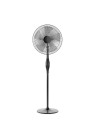 Ventilateur Sur Pieds AUXSTAR