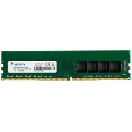 Barrette Mémoire DIMM ADATA 16 Go DDR4 3200 MHz