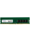 Barrette Mémoire DIMM ADATA 16 Go DDR4 3200 MHz