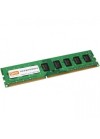 Barrette Mémoire DATO 4Go DDR3L 1600 MHz Pour Pc Bureau