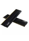 Barrettes Mémoire XPG GAMMIG D35G 16GB ( 2x 8 GB) 3200 DDR4 RGB