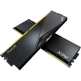 Barrette Mémoire XPG LANCER BLADE 32Go DDR5 5600MHz