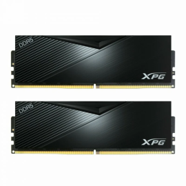 Barrette Mémoire XPG LANCER BLADE 32Go DDR5 5600MHz