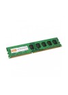 Barrette Mémoire Dato 8 Go ddr3 1600mhz dimm