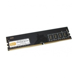 Barrette Mémoire DATO 4Go DDR4 3200 MHz Pour Pc Bureau