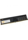 Barrette Mémoire DATO 4Go DDR4 3200 MHz Pour Pc Bureau