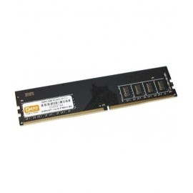Barrette Mémoire DATO 16Go DDR4 3200 MHz Pour Pc Bureau