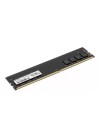 Mémoire RAM 8 Go Hikvision Ddr4 3200 MHz Udimm