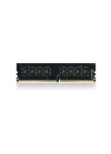 Barrette Mémoire TeamGroup 8 Gb ddr4 2400 mhz