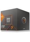 Processeur AMD Ryzen 7 8700G