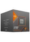 Processeur AMD Ryzen 7 8700G