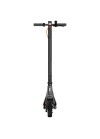 Trottinette Électrique Xiaomi 4 lite 2ème GEN- noir