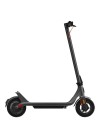 Trottinette Électrique Xiaomi 4 lite 2ème GEN- noir