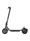 Trottinette Électrique Xiaomi 4 lite 2ème GEN- noir