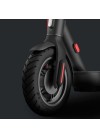 Trottinette Électrique Xiaomi 4 PRO 2ÉME GEN - noir