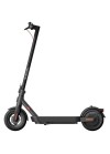 Trottinette Électrique Xiaomi 4 PRO 2ÉME GEN - noir