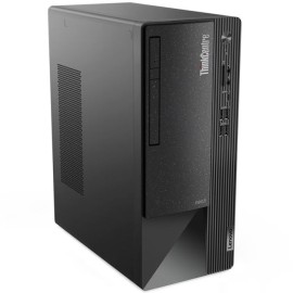 PC de Bureau lenovo Thinkcentre NÉO 50T GEN 4 I3 13È GÉN 16G 512GO SSD