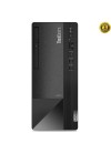 PC de Bureau lenovo Thinkcentre NÉO 50T GEN 4 I3 13È GÉN 16G 512GO SSD