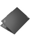 Bureau lenovo Thinkcentre E14 GEN 5 I7 13È GÉN 8GO 512GO SSD - NOIR