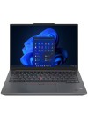 PC Portable lenovo Thinkcentre E14 GEN 5 I7 13È GÉN 8GO 512GO SSD - NOIR