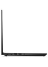 PC Portable lenovo Thinkcentre E14 GEN 5 I7 13È GÉN 24GO 512GO SSD - NOIR