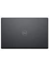 PC Portable Dell Vostro 3520 i5 12è Gén 4go 256go ssd - noir