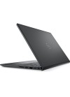 PC Portable Dell Vostro 3520 i5 12è Gén 4go 256go ssd - noir