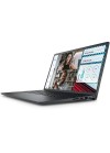 PC Portable Dell Vostro 3520 i5 12è Gén 4go 256go ssd - noir