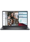 PC Portable Dell Vostro 3520 i5 12è Gén 4go 256go ssd - noir