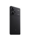 Smartphone XIOAMI Redmi note 13 pro+ 5G 12 GO 512 GO - Noir