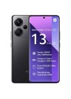 Smartphone XIOAMI Redmi note 13 pro+ 5G 12 GO 512 GO - Noir