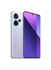 Smartphone XIOAMI Redmi note 13 PRO+ 5G 12GO 512GO - Violet