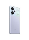 Smartphone XIOAMI Redmi note 13 PRO+ 5G 12GO 512GO - Violet