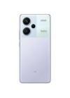 Smartphone XIOAMI Redmi note 13 PRO+ 5G 12GO 512GO - Violet