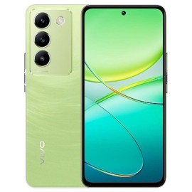 Smartphone Vivo V30 Lite 8Go 256Go - Vert Brise