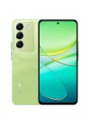 Smartphone VIVO V30 LITE 8GO 256GO - VERT BRISE