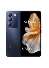 Smartphone VIVO V30 LITE 8GO 256GO - NOIR CRISTAL