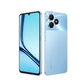 Smartphone Realme Note 50 4Go 128Go Bleu