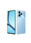 Smartphone Realme Note 50 4Go 128Go Bleu