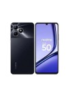 Smartphone Realme Note 50 4Go 128Go Noir