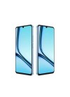 Smartphone Realme Note 50 3Go 64Go Bleu