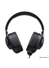 Casque Micro Gamer Havit  H2230D - Noir