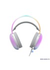 Casque Micro Gamer Havit  H2037D - Blanc