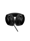 Casque Micro  Filiare Gamer Hyperx Cloud  III - Noir