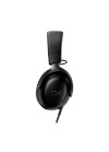 Casque Micro  Filiare Gamer Hyperx Cloud  III - Noir