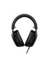 Casque Micro  Filiare Gamer Hyperx Cloud  III - Noir