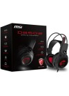 Micro-Casque Gaming MSI