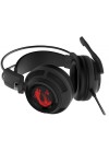 Micro-Casque Gaming MSI