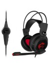 Micro-Casque Gaming MSI