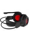 Micro-Casque Gaming MSI